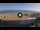 Webcam in Cesenatico, 3.3 km