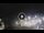 Webcam in Cesenatico, 5.8 km entfernt