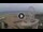 Webcam in Cesenatico, 1.2 mi away