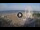 Webcam in Cesenatico, 0.2 mi away