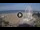 Webcam in Cesenatico, 0.1 mi away