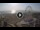 Webcam in Cesenatico, 2.1 mi away