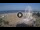 Webcam in Cesenatico, 10.6 km