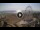 Webcam in Cesenatico, 0.1 mi away