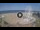 Webcam in Cesenatico, 10.6 km