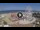 Webcam in Cesenatico, 10.6 km