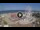 Webcam in Cesenatico, 1.7 mi away
