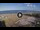 Webcam in Cesenatico, 2.4 mi away