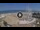 Webcam in Cesenatico, 0.6 km entfernt