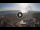 Webcam in Cesenatico, 9.6 km