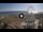 Webcam in Cesenatico, 0.2 km entfernt