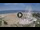 Webcam in Cesenatico, 3.7 mi away