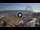Webcam in Cesenatico, 10.6 km entfernt