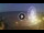 Webcam in Cesenatico, 1.7 mi away