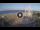 Webcam in Cesenatico, 1.2 mi away