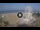 Webcam in Cesenatico, 10.6 km