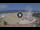 Webcam in Cesenatico, 2 mi away
