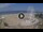 Webcam in Cesenatico, 5.2 km entfernt