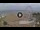 Webcam in Cesenatico, 10.6 km