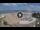 Webcam in Cesenatico, 15.1 km