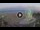Webcam in Cesenatico, 10.6 km