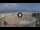 Webcam in Cesenatico, 10.1 km