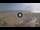 Webcam in Cesenatico, 2.4 mi away