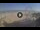Webcam in Cesenatico, 4.3 km