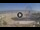 Webcam in Cesenatico, 4.5 km