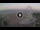 Webcam in Cesenatico, 3.2 mi away