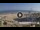 Webcam in Cesenatico, 10.6 km
