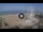 Webcam in Cesenatico, 9.6 km entfernt