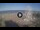 Webcam in Cesenatico, 4.2 mi away