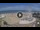 Webcam in Césenatico, 12.1 km