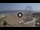 Webcam in Cesenatico, 4.5 km