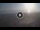Webcam in Cesenatico, 0.1 km