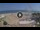 Webcam in Cesenatico, 0.2 km