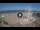 Webcam in Cesenatico, 0.1 mi away