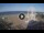Webcam in Cesenatico, 0.4 km