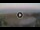 Webcam in Cesenatico, 0.1 mi away