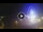 Webcam in Cesenatico, 10.6 km