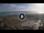 Webcam in Césenatico, 10.1 km