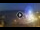 Webcam in Cesenatico, 6 km entfernt