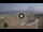 Webcam in Cesenatico, 3.9 mi away