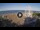 Webcam in Cesenatico, 4.3 km