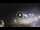 Webcam in Cesenatico, 4.5 km
