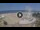 Webcam in Cesenatico, 6.1 km