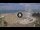 Webcam in Cesenatico, 1.7 mi away