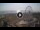 Webcam in Cesenatico, 0.6 km
