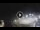Webcam in Cesenatico, 2.4 mi away